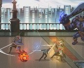 A King’s Tale: Final Fantasy XV estará disponível gratuitamente em março