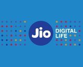 Jio: a operadora que pôs a Índia no topo do ranking de uso de dados móveis