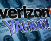 Descontão: Verizon reduz em cerca de R$ 1,1 bilhão preço de compra do Yahoo