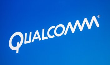 Snapdragon X20 promete velocidade superior à fibra em dispositivos mobile