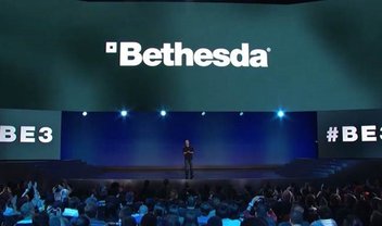 Mais confirmação: pré-conferência da Bethesda tem data e horário revelados