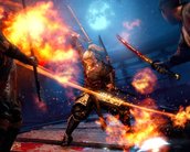 Vício máximo: jogador termina Nioh em 1 hora e 36 minutos! Confira