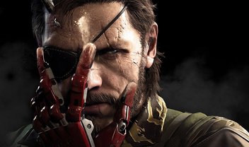 Diretor do filme de Metal Gear quer criar obra caprichada e fiel à série