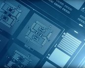 Cientistas colocaram dois computadores quânticos para se enfrentar