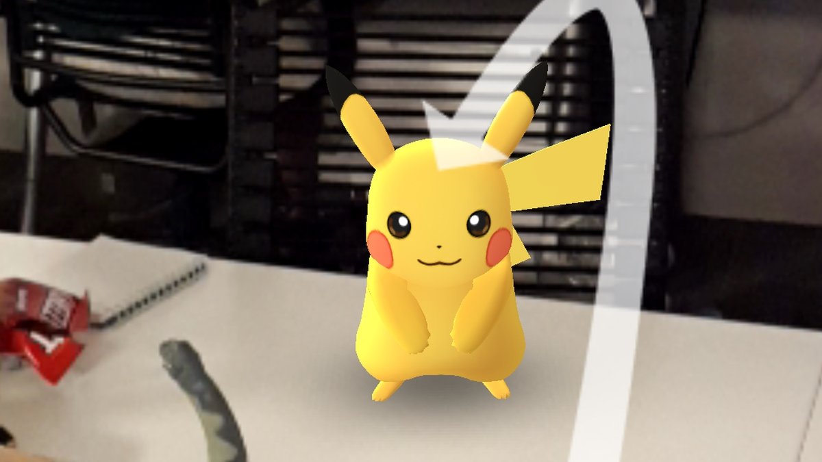 Pokémon pikachu rato elétrico pokémon
