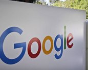 Google não é mais obrigado a monitorar dados de redes sociais, diz STJ