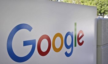 Google não é mais obrigado a monitorar dados de redes sociais, diz STJ