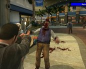 Dead Rising 4 estará disponível no Steam a partir de março