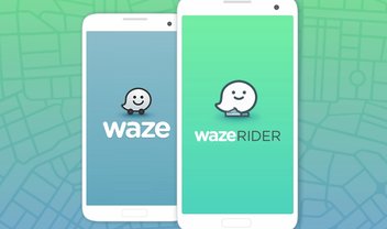 Waze vai expandir serviço de carona compartilhada e pode vir para São Paulo