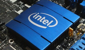 Intel se prepara para o mundo da conexão móvel 5G com novo modem LTE