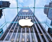 Faz sentido! Apple paga R$ 4,6 milhões em rede social só para fechá-la