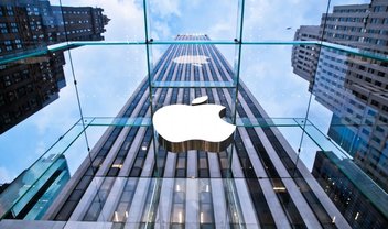 Faz sentido! Apple paga R$ 4,6 milhões em rede social só para fechá-la