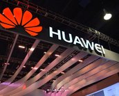 Imagem mostra aquilo que podemos esperar do Huawei P10