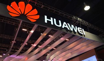 Imagem mostra aquilo que podemos esperar do Huawei P10