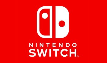 E os clássicos? Switch não vai ter Virtual Console no lançamento