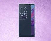 Vazou! Veja a renderização do próximo Sony Xperia X 2017