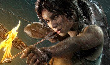 Crystal Dynamics, desenvolvedora de Tomb Raider, expande para novo estúdio