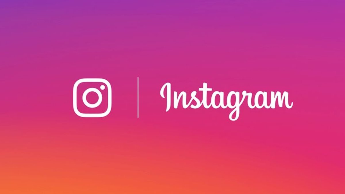 Como recuperar uma conta no Instagram - Postgrain