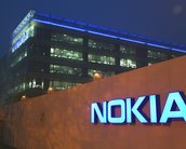 Nokia apresenta serviço de rede mundial e integrada de Internet das Coisas