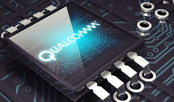 Qualcomm revela headset de realidade virtual baseado no Snapdragon 835