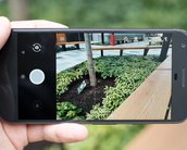 Google Camera recebe atualização que traz comodidade aos usuários