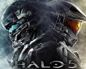 Próximos games da série Halo vão ter modo com tela dividida