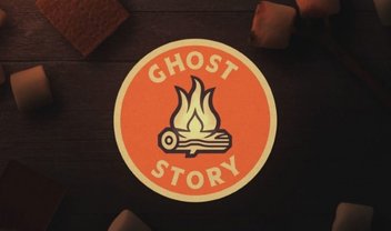 Ex-membros da Irrational Games anunciam criação da Ghost Story