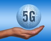 MCTI e Anatel começam projeto para implementar 5G no Brasil