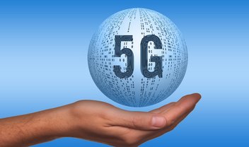 MCTI e Anatel começam projeto para implementar 5G no Brasil