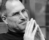 Steve Jobs faria 62 anos hoje (24); Tim Cook relembra o amigo