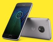 Opa, Lenovo! Já tem alguém vendendo o Moto G5 na OLX