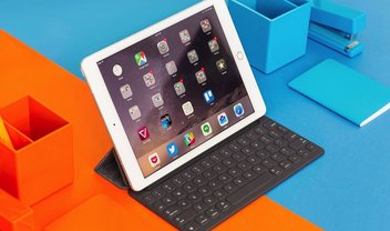 Apple deve lançar seus três novos iPads só na metade do ano