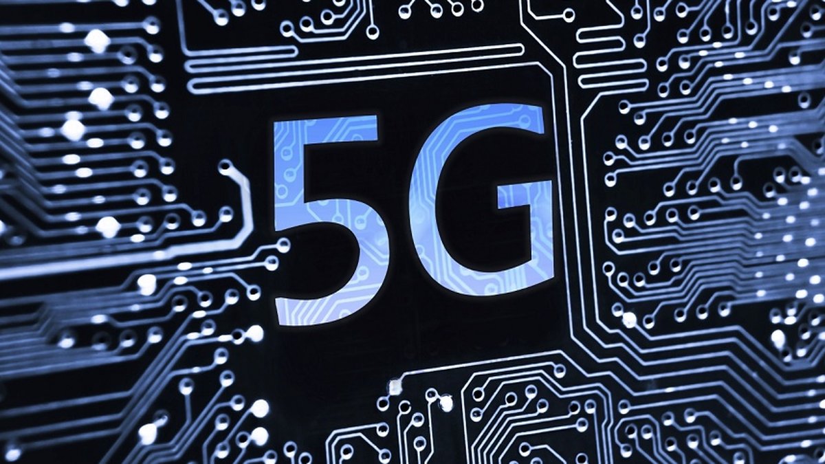 5G baixa 1 GB em 8 segundos: veja testes com a tecnologia - TecMundo