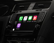 Harman anuncia sistema com suporte para Apple CarPlay sem fio