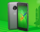 Lenovo/Motorola: confira ao vivo o anúncio do Moto G5 e G5 Plus na MWC 2017