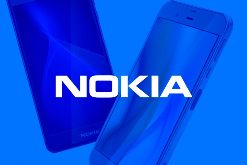 Smartphones da Nokia terão Android puro e atualizado mensalmente