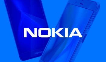 Smartphones da Nokia terão Android puro e atualizado mensalmente