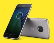 Tudo sobre os novos Moto G5 e G5 Plus da Lenovo