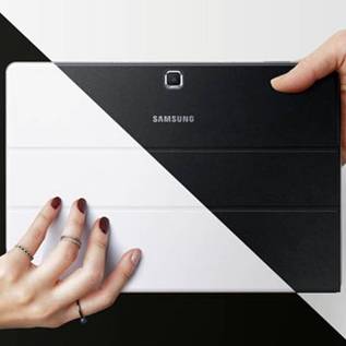 Imagem de Samsung: confira ao vivo o anúncio da sul-coreana na MWC 2017