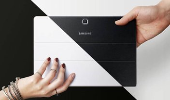 Samsung: confira ao vivo o anúncio da sul-coreana na MWC 2017