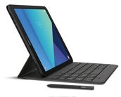 Galaxy Tab S3: o novo (e poderoso) tablet Android da Samsung