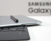 Tudo sobre o Galaxy Book, o novo tablet híbrido com Windows 10 da Samsung