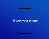 Samsung Galaxy S8 já tem data oficial para ser anunciado; confira