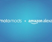 Como prometido, Lenovo anuncia novos Moto Snaps para a linha Moto Z