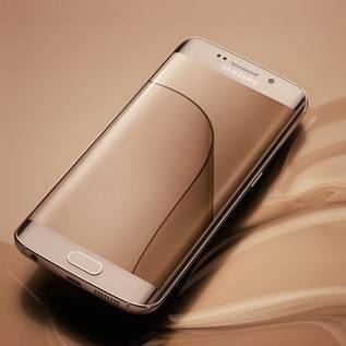 Imagem de Não! O Galaxy S7 Edge (do ano passado) não foi eleito o melhor da MWC 2017
