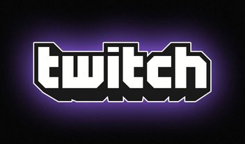 Em breve você poderá comprar jogos de PC por meio do Twitch