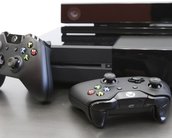 Microsoft lança serviço que permite BAIXAR mais de 100 games de X360 e X1!