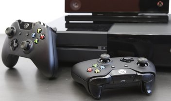 Microsoft lança serviço que permite BAIXAR mais de 100 games de X360 e X1!