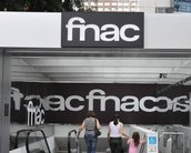 Fnac anuncia que vai deixar o Brasil e procura sócio para assumir negócios