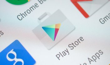 Promoções na Play Store vão mostrar data final e preço original dos apps